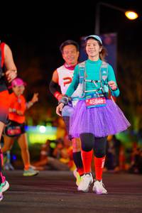 BIB: 45848
                            <button type="button" onclick="openModal(21572815)" class="btn btn-primary btn-sm float-right btn-popup" data-toggle="modal" data-target=".modal-high-quality">
                        <i class="fas fa-shopping-cart"></i> Add to Cart
                    </button>
                                            <button type="button" onclick="isThisMe(21572815, true)" class="btn btn-success btn-sm float-right btn-popup btn-isme hidden" data-toggle="tooltip" data-placement="bottom" title="นี่คือรูปของคุณใช่ไหม คลิกที่นี่เพื่อเอาเข้าอัลบั้ม">
                        <i class="fas fa-plus"></i> Add to album
                    </button>
                    <button type="button" onclick="isThisMe(21572815, false)" class="btn btn-warning btn-sm float-right btn-popup btn-isnotme hidden">
                        <i class="fas fa-ban"></i> Remove from album
                    </button>